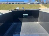 Thumbnail of 2025 Oxford White Ford F-450