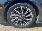 Thumbnail of 2022 Phantom Black Hyundai SONATA