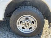 Thumbnail of 2021 Oxford White Ford F-350
