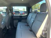 Thumbnail of 2021 Oxford White Ford F-350