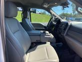 Thumbnail of 2021 Oxford White Ford F-350