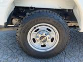 Thumbnail of 2021 Oxford White Ford F-350
