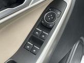Thumbnail of 2023 Oxford White Ford Explorer