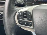 Thumbnail of 2023 Oxford White Ford Explorer
