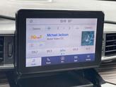 Thumbnail of 2023 Oxford White Ford Explorer