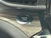 Thumbnail of 2023 Oxford White Ford Explorer