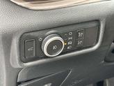Thumbnail of 2023 Oxford White Ford Explorer