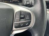 Thumbnail of 2023 Oxford White Ford Explorer