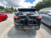 Thumbnail of 2024 Agate Black Metallic Ford Edge