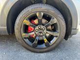 Thumbnail of 2023 Star White Metallic Tri-Coat Ford Explorer
