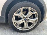Thumbnail of 2019 White Platinum Ford Escape