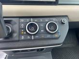Thumbnail of 2020 Santorini Black Metallic Land Rover Defender