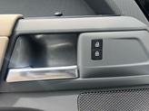 Thumbnail of 2020 Santorini Black Metallic Land Rover Defender