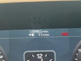 Thumbnail of 2020 Santorini Black Metallic Land Rover Defender