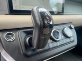 Thumbnail of 2020 Santorini Black Metallic Land Rover Defender
