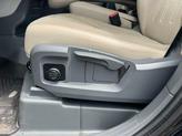 Thumbnail of 2020 Santorini Black Metallic Land Rover Defender
