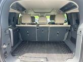 Thumbnail of 2020 Santorini Black Metallic Land Rover Defender