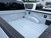 Thumbnail of 2025 White Ford F-150