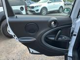 Thumbnail of 2014 Light White MINI Countryman