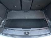 Thumbnail of 2014 Light White MINI Countryman