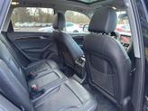 Thumbnail of 2013 Black Audi Q5