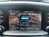 Thumbnail of 2017 Blaze Blue Kia Sorento