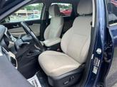 Thumbnail of 2017 Blaze Blue Kia Sorento