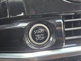 Thumbnail of 2022 Gun Metallic Nissan Pathfinder