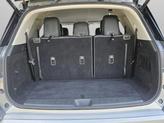 Thumbnail of 2022 Gun Metallic Nissan Pathfinder
