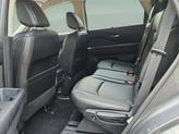 Thumbnail of 2022 Gun Metallic Nissan Pathfinder