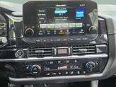 Thumbnail of 2022 Gun Metallic Nissan Pathfinder