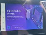 Thumbnail of 2024 Magnetic Gray Metallic Toyota RAV4