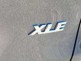 Thumbnail of 2024 Magnetic Gray Metallic Toyota RAV4