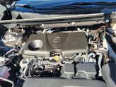 Thumbnail of 2024 Magnetic Gray Metallic Toyota RAV4