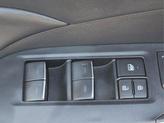 Thumbnail of 2024 Magnetic Gray Metallic Toyota RAV4