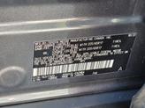 Photo of 2024 Magnetic Gray Metallic Toyota RAV4