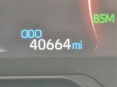 Thumbnail of 2024 Magnetic Gray Metallic Toyota RAV4
