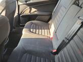 Thumbnail of 2018 Shadow Black Ford Fusion