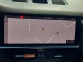 Thumbnail of 2021 Black Porsche Cayenne