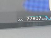 Thumbnail of 2019 Blizzard Pearl Toyota Prius