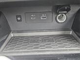 Thumbnail of 2023 Gun Metallic Nissan Altima