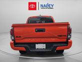 Thumbnail of 2023 Solar Octane Toyota Tacoma