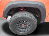 Thumbnail of 2023 Solar Octane Toyota Tacoma
