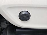 Thumbnail of 2022  Mercedes-Benz GLS 450