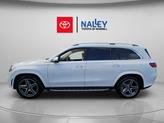 Thumbnail of 2022  Mercedes-Benz GLS 450