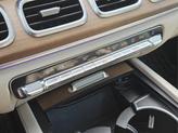 Thumbnail of 2022  Mercedes-Benz GLS 450