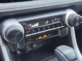 Thumbnail of 2023 Midnight Black Metallic Toyota RAV4