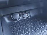 Thumbnail of 2023 Midnight Black Metallic Toyota RAV4