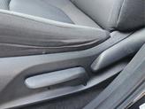 Thumbnail of 2023 Midnight Black Metallic Toyota RAV4