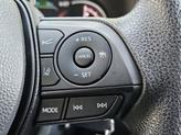 Thumbnail of 2023 Midnight Black Metallic Toyota RAV4
